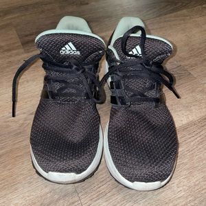 Adidas sneakers